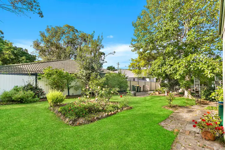 Sixth view of Homely house listing, 166 Princes Highway, Unanderra NSW 2526