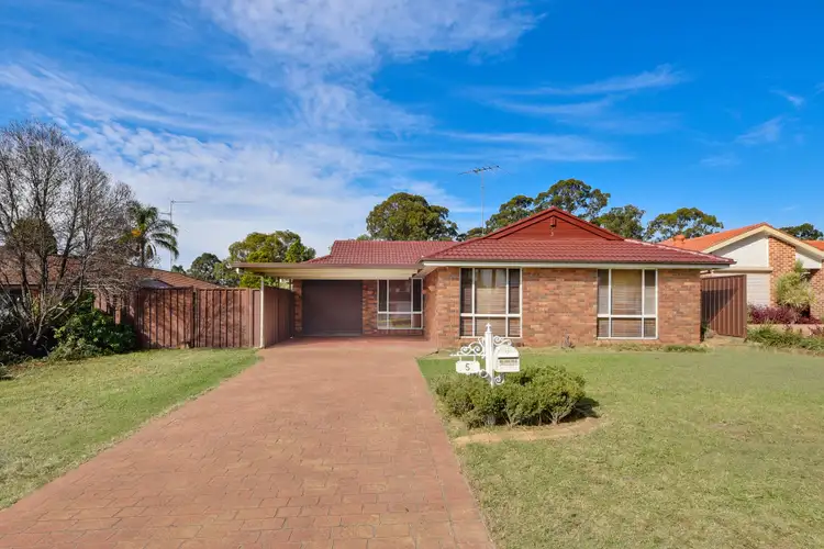Main view of Homely house listing, Address available on request