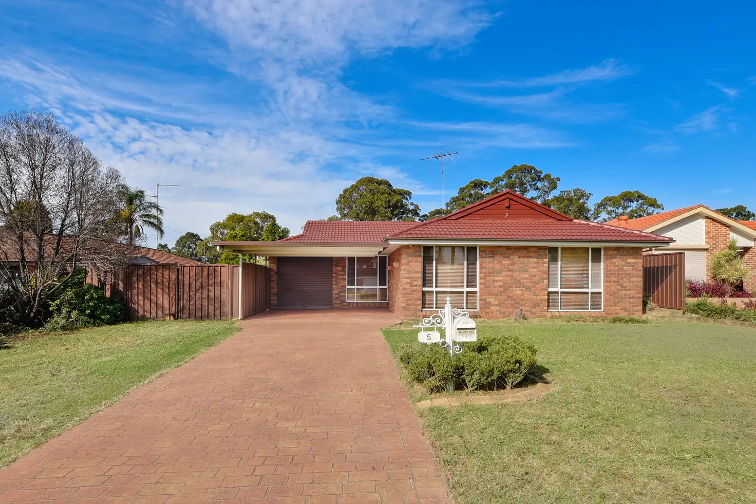 Main view of Homely house listing, Address available on request