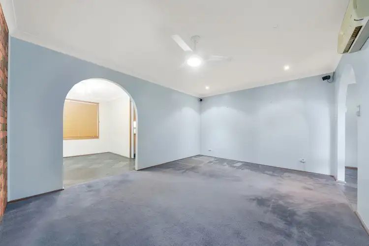 Second view of Homely house listing, Address available on request