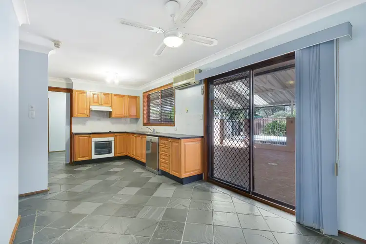 Third view of Homely house listing, Address available on request