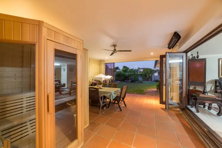 Third view of Homely house listing, 8 Atlas Crescent, Benowa QLD 4217