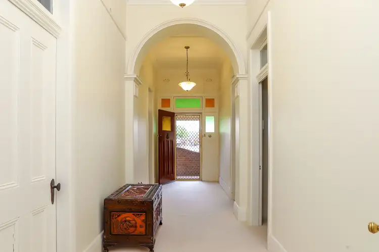 Third view of Homely house listing, 28 Brown Street, Dungog NSW 2420