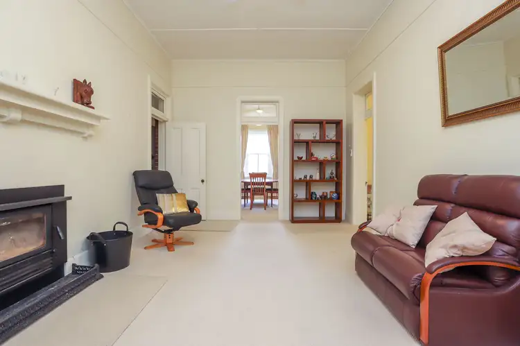 Fourth view of Homely house listing, 28 Brown Street, Dungog NSW 2420
