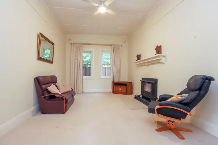 Fifth view of Homely house listing, 28 Brown Street, Dungog NSW 2420