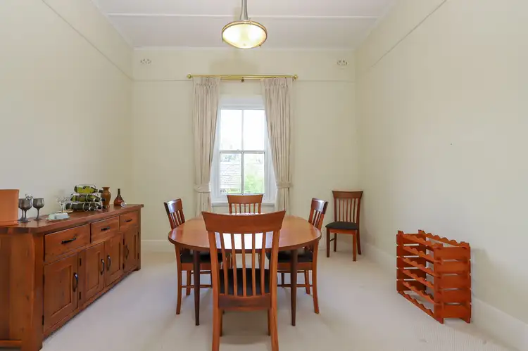 Sixth view of Homely house listing, 28 Brown Street, Dungog NSW 2420