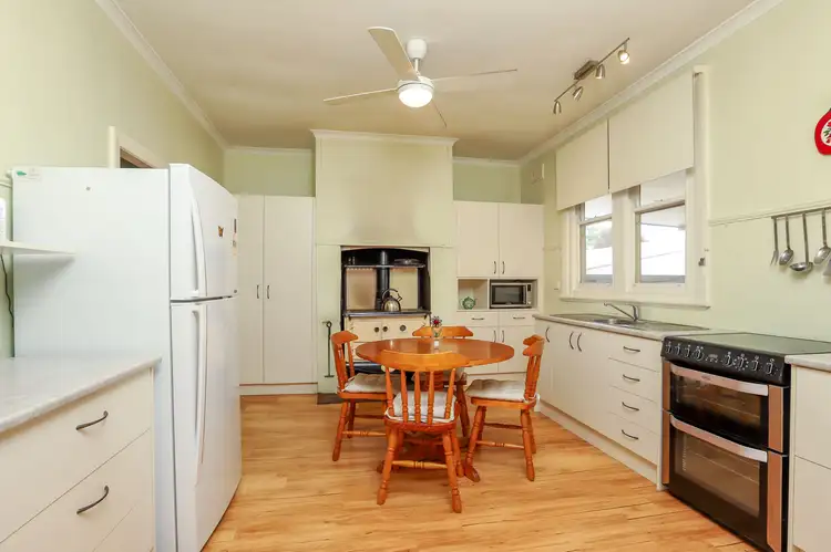 Seventh view of Homely house listing, 28 Brown Street, Dungog NSW 2420