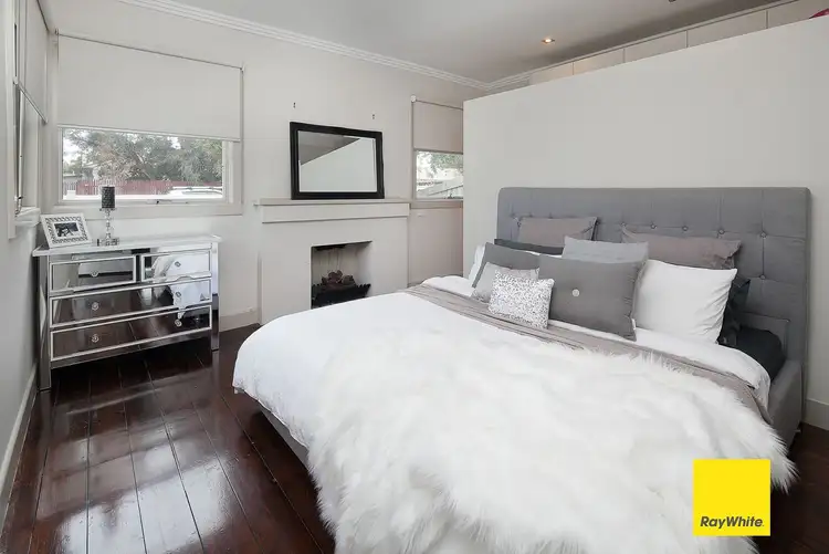 Third view of Homely house listing, 14 Park Street, Seaford VIC 3198