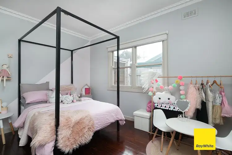 Fifth view of Homely house listing, 14 Park Street, Seaford VIC 3198