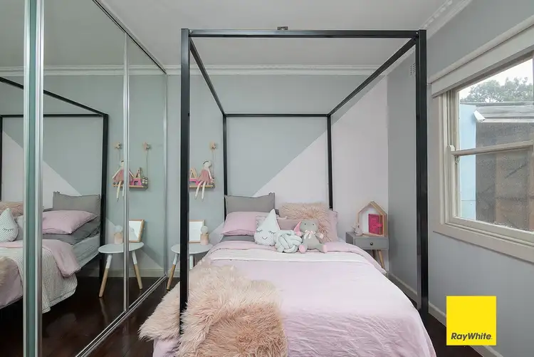 Sixth view of Homely house listing, 14 Park Street, Seaford VIC 3198