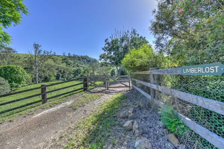 Third view of Homely rural property listing, 737 Wallanbah Road, Gloucester NSW 2422