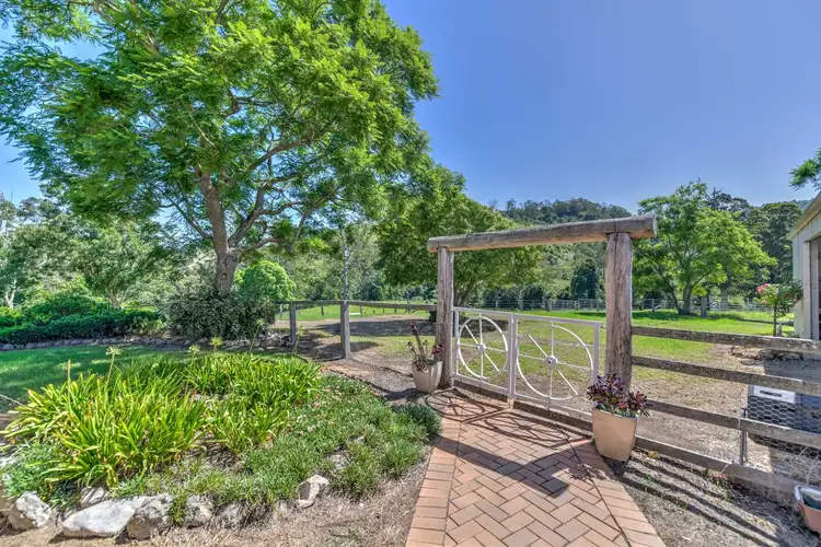 Fifth view of Homely rural property listing, 737 Wallanbah Road, Gloucester NSW 2422