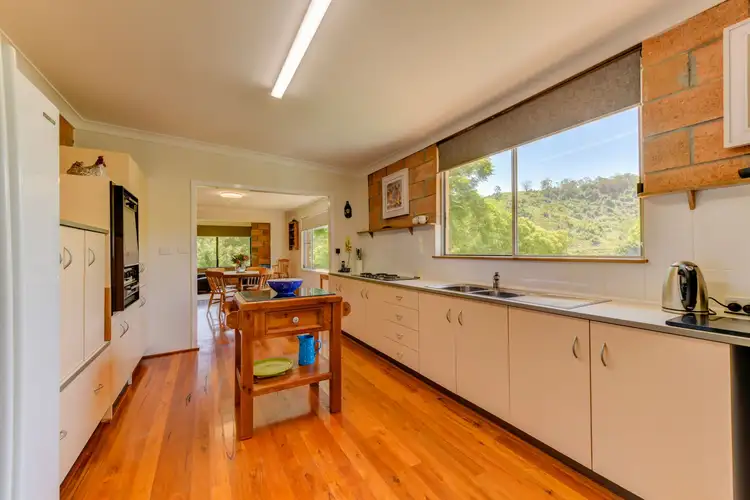 Sixth view of Homely rural property listing, 737 Wallanbah Road, Gloucester NSW 2422