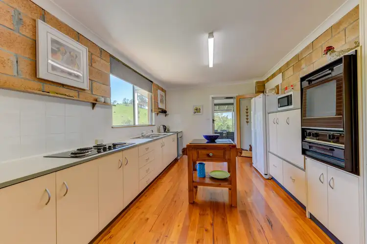 Seventh view of Homely rural property listing, 737 Wallanbah Road, Gloucester NSW 2422