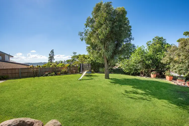 Fifth view of Homely house listing, 28 Wantana Crescent, Edens Landing QLD 4207