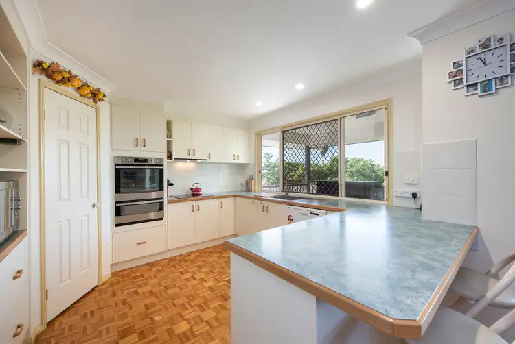 Sixth view of Homely house listing, 28 Wantana Crescent, Edens Landing QLD 4207