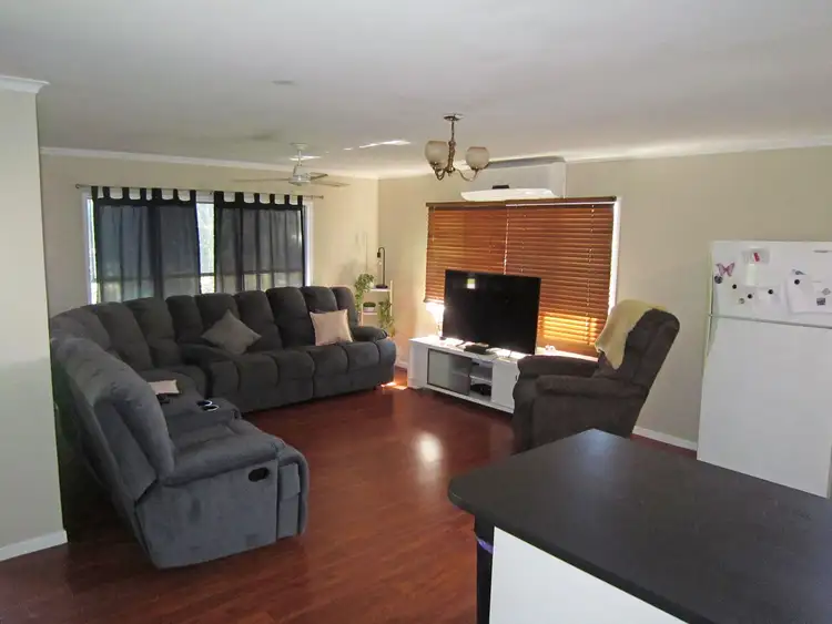 Fourth view of Homely house listing, Address available on request