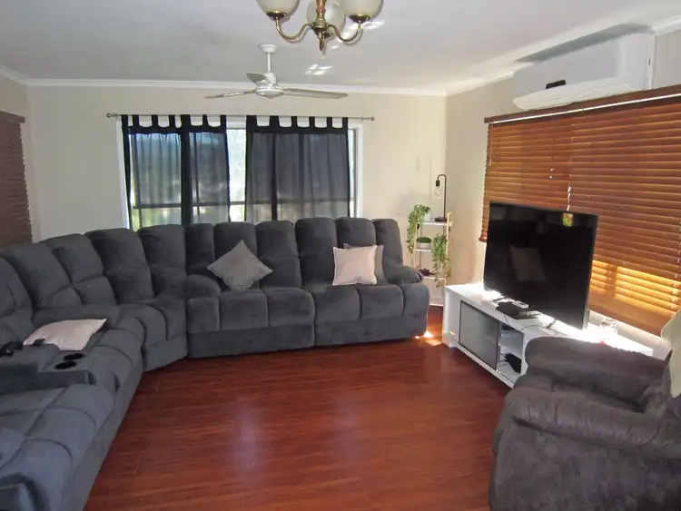 Sixth view of Homely house listing, Address available on request