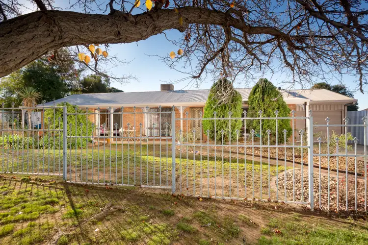 Main view of Homely house listing, 171 Murray Street, Rutherglen VIC 3685