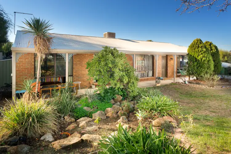 Fourth view of Homely house listing, 171 Murray Street, Rutherglen VIC 3685