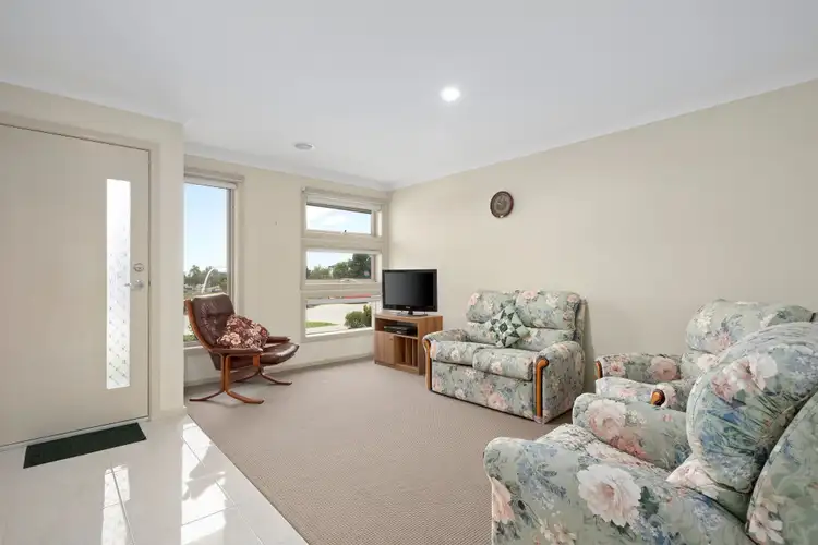 Sixth view of Homely house listing, 5 Carlotta Place, Curlewis VIC 3222