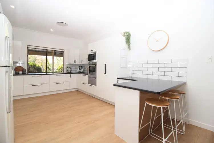 Sixth view of Homely rural property listing, 63 Slack Drive, Emerald QLD 4720