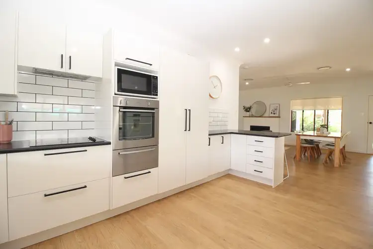 Seventh view of Homely rural property listing, 63 Slack Drive, Emerald QLD 4720