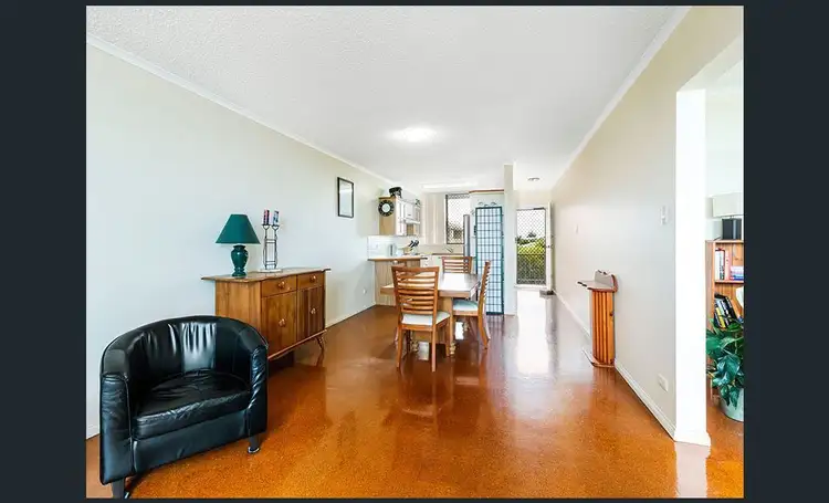Main view of Homely unit listing, 13/415 Esplanade, Manly QLD 4179