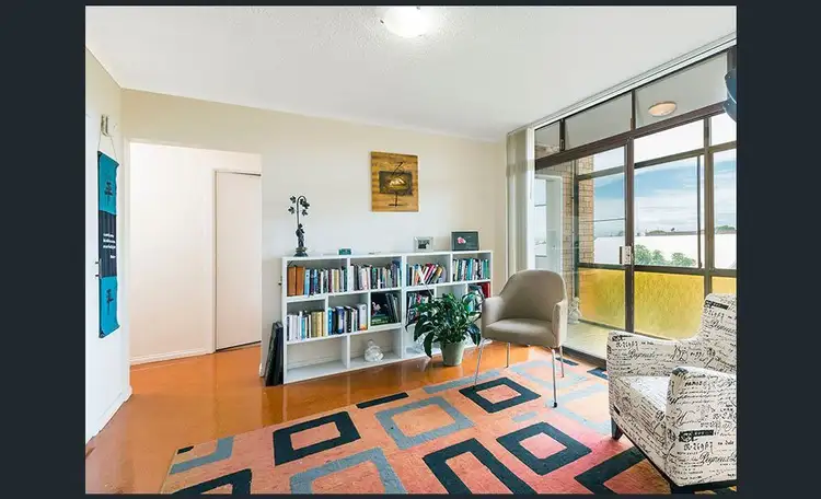 Third view of Homely unit listing, 13/415 Esplanade, Manly QLD 4179