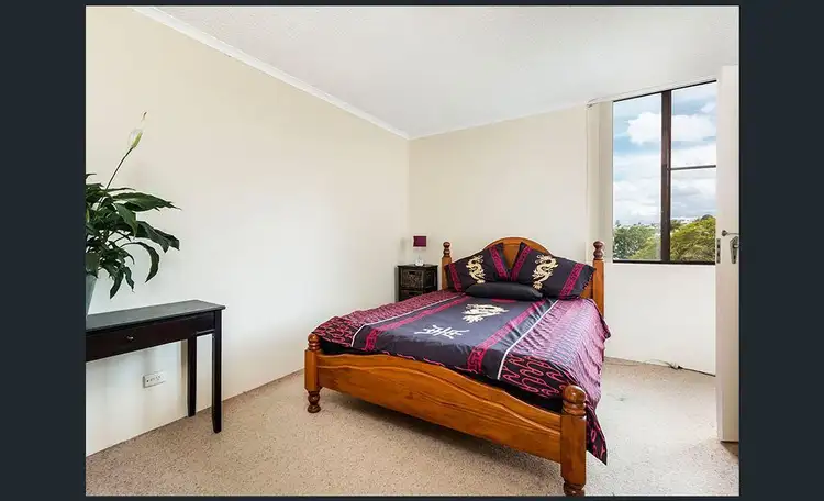 Fifth view of Homely unit listing, 13/415 Esplanade, Manly QLD 4179