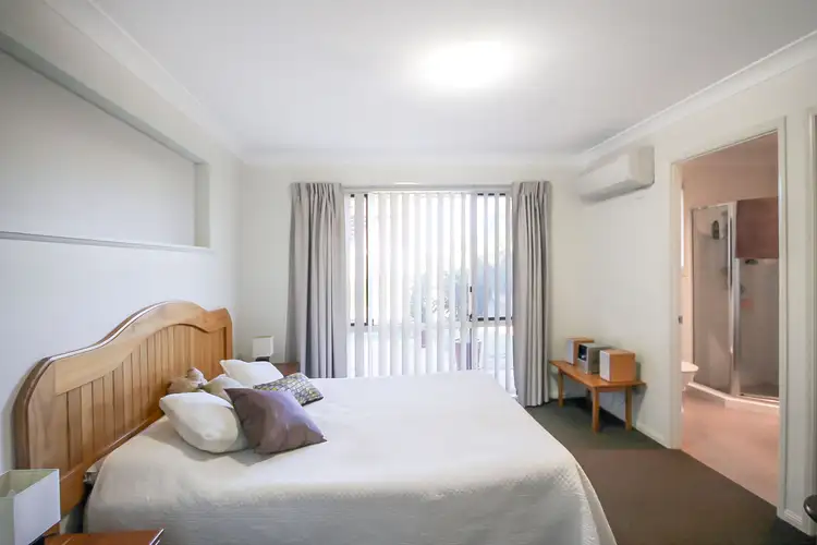 Sixth view of Homely house listing, 21 Pratten Street, Dalby QLD 4405