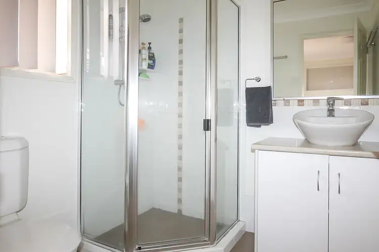 Seventh view of Homely house listing, 21 Pratten Street, Dalby QLD 4405