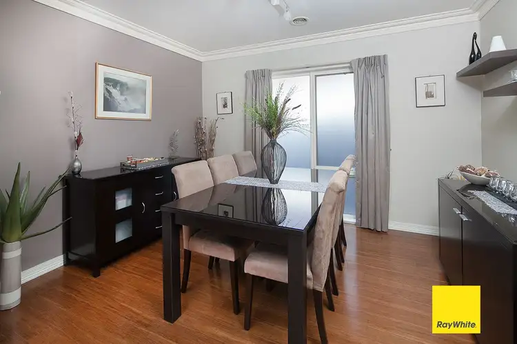 Sixth view of Homely house listing, 10 Trinity Drive, Langwarrin VIC 3910