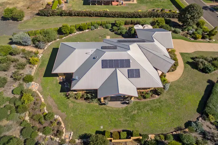Second view of Homely house listing, 5 Strathdarr Drive, Torrington QLD 4350