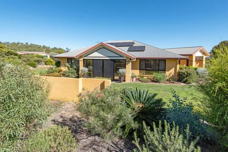 Third view of Homely house listing, 5 Strathdarr Drive, Torrington QLD 4350