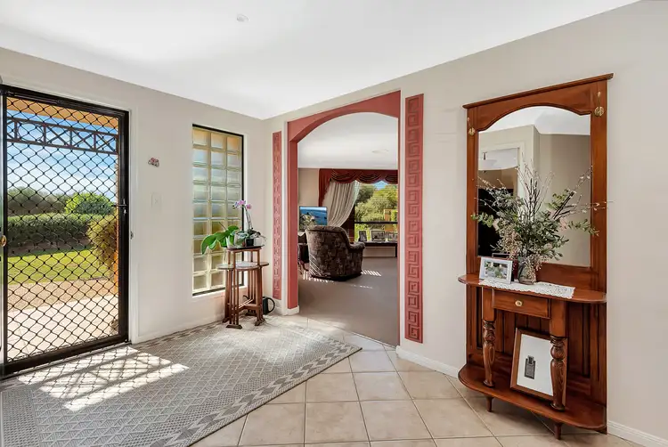 Sixth view of Homely house listing, 5 Strathdarr Drive, Torrington QLD 4350