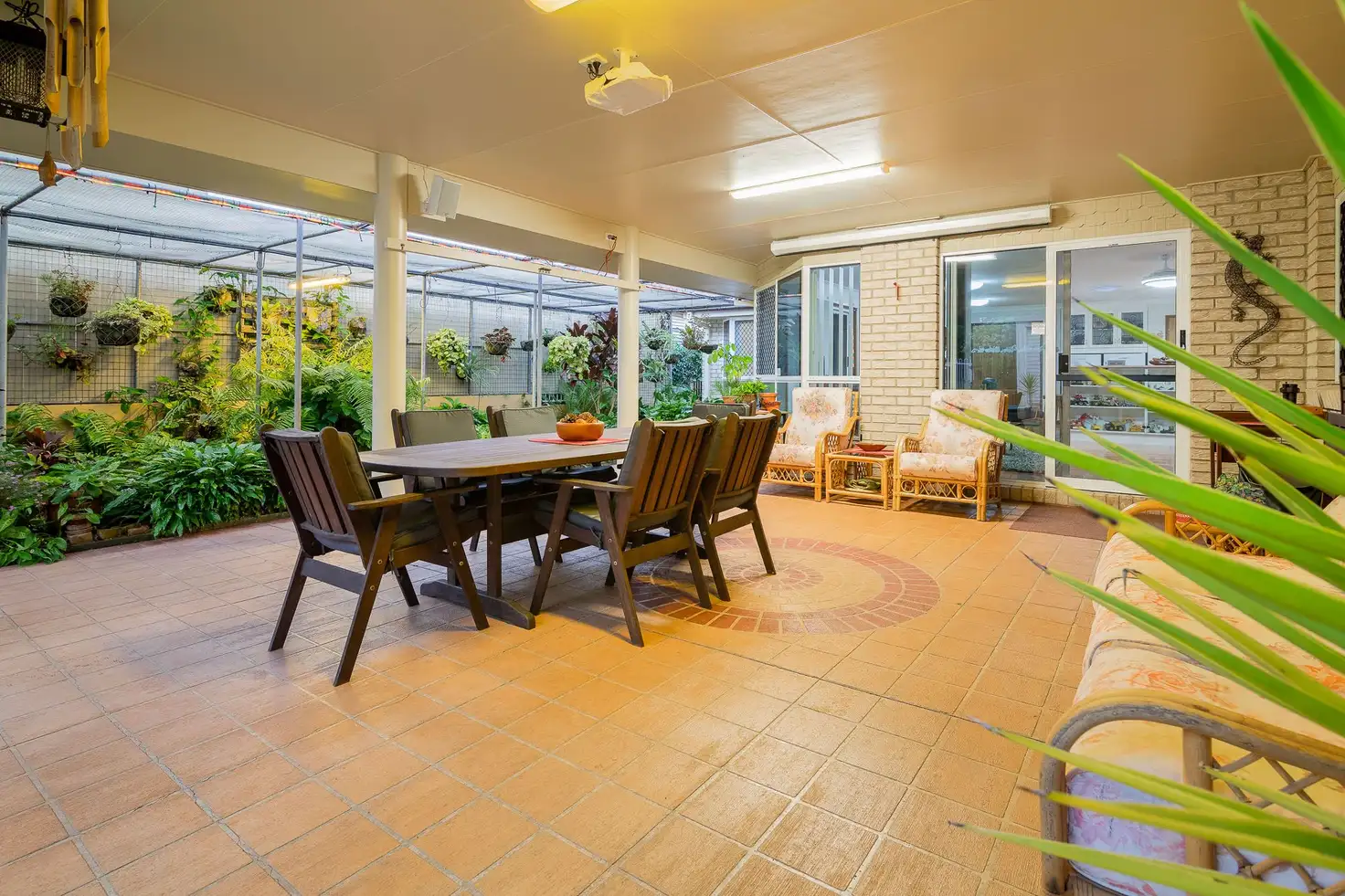 Main view of Homely house listing, 6 Long Street, Kuraby QLD 4112