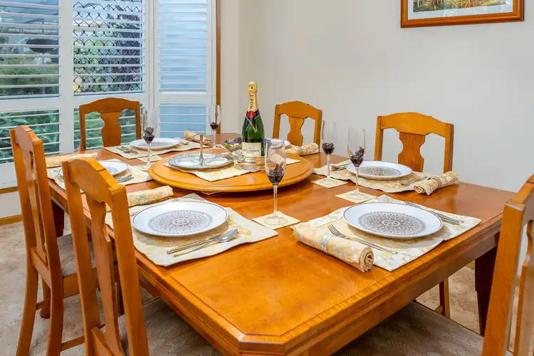 Third view of Homely house listing, 6 Long Street, Kuraby QLD 4112