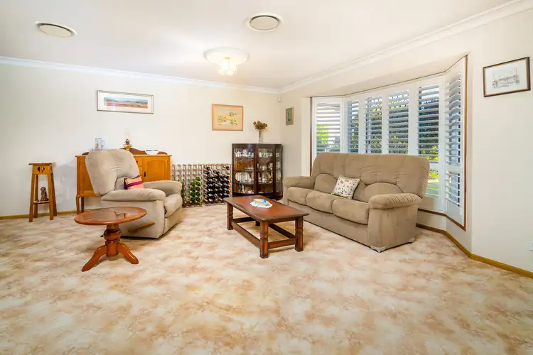 Fourth view of Homely house listing, 6 Long Street, Kuraby QLD 4112