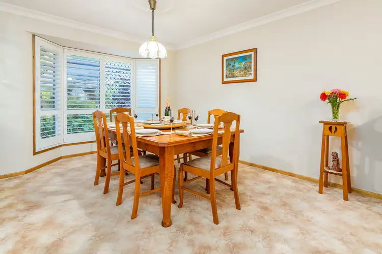 Fifth view of Homely house listing, 6 Long Street, Kuraby QLD 4112