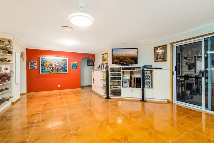 Sixth view of Homely house listing, 6 Long Street, Kuraby QLD 4112