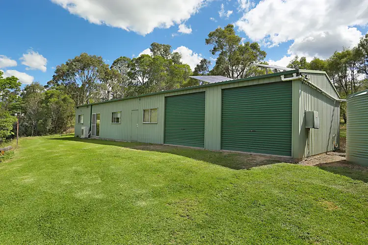Third view of Homely house listing, 270 Fosterton Road, Dungog NSW 2420