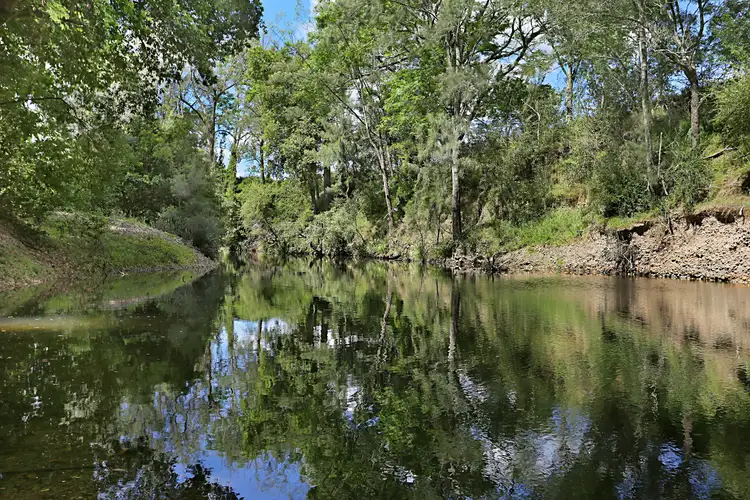 Fourth view of Homely house listing, 270 Fosterton Road, Dungog NSW 2420