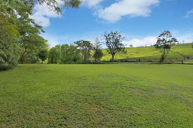 Fifth view of Homely house listing, 270 Fosterton Road, Dungog NSW 2420