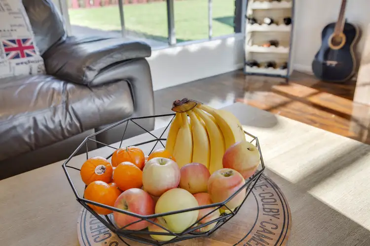 Seventh view of Homely house listing, 10 Parrot Court, Carrum Downs VIC 3201