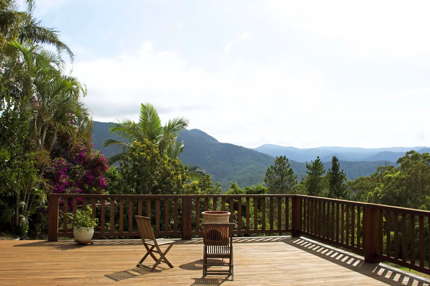 Main view of Homely rural property listing, Address available on request