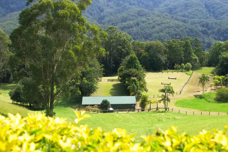 Seventh view of Homely rural property listing, Address available on request