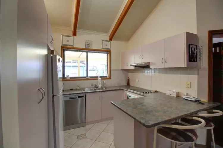 Second view of Homely house listing, 15 Minnis Road, Berri SA 5343