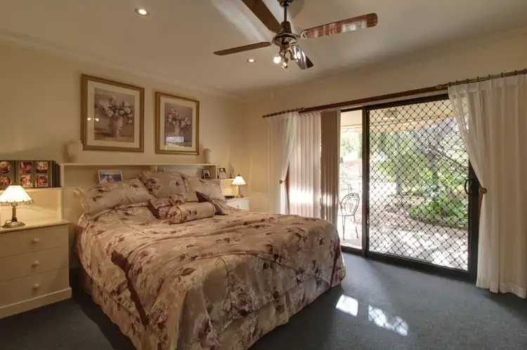 Fifth view of Homely house listing, 15 Minnis Road, Berri SA 5343