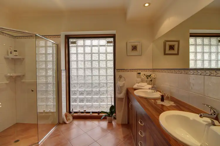 Sixth view of Homely house listing, 15 Minnis Road, Berri SA 5343